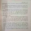 Document 3_74