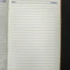 Document 3_74