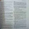 Document 3_75