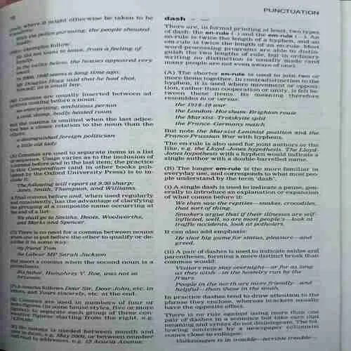 Document 3_75