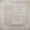 Document 3_76