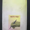 Document 3_76