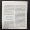 Document 3_77