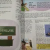 Champak . Edition :- ( December – 1st – 2021 ).