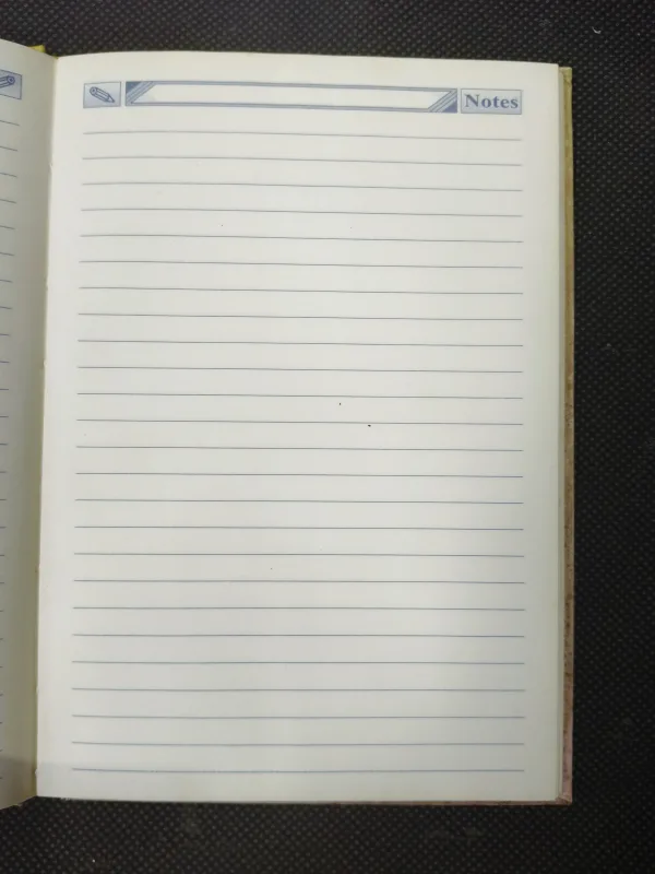 Document 3_77