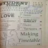 Document 3_78