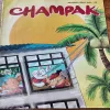 Champak . Edition :- ( September – 1st  – 2023 ).
