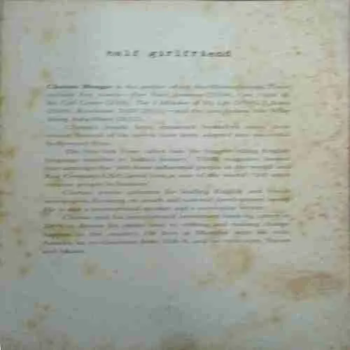 Document 3_78