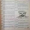 Document 3_79