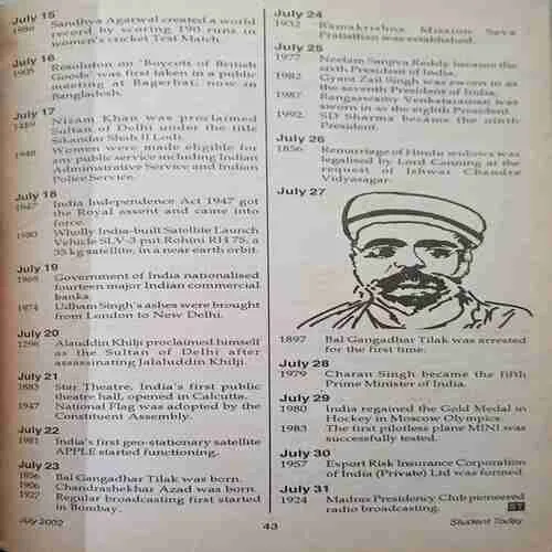 Document 3_79