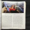 Document 3_79