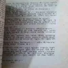 Document 3_79