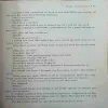 Document 3_79