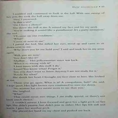 Document 3_79