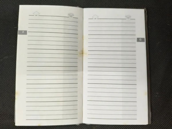 Document 3_79