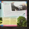 Document 3_8