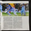 Document 3_8