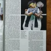 Document 3_8