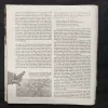 Document 3_80