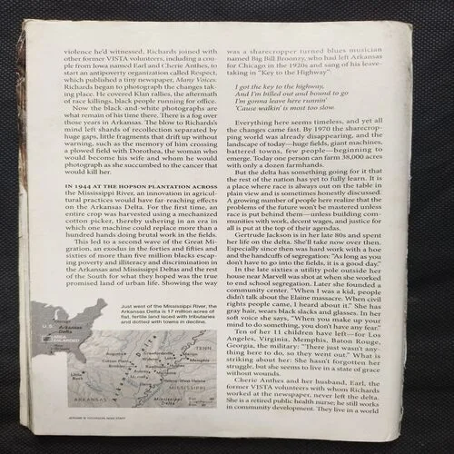 Document 3_80