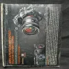 Document 3_81