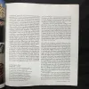 Document 3_82