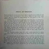 Document 3_82