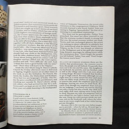 Document 3_82