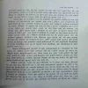 Document 3_83