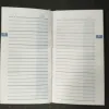 Document 3_83