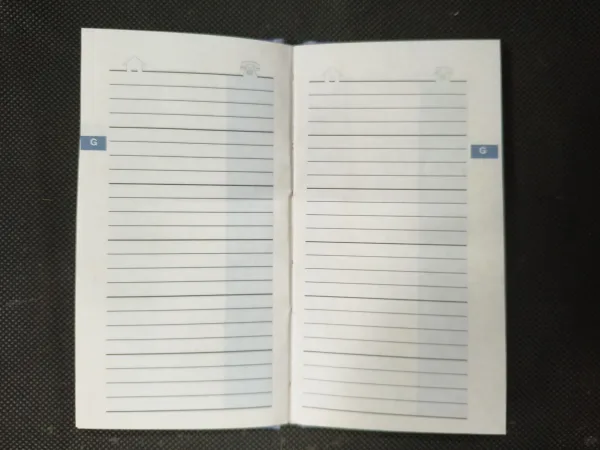 Document 3_83