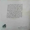 Document 3_84