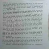 Document 3_86
