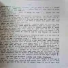Document 3_87