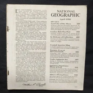 Document 3_87