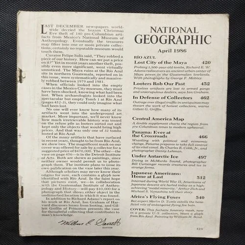Document 3_87