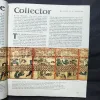 Document 3_88
