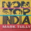 Non stop india