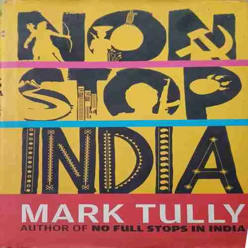 Non stop india