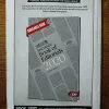 Document 3_9