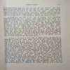 Document 3_91