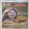 Document 3_91