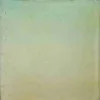 Document 3_92