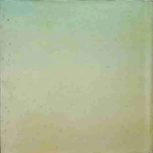 Document 3_92