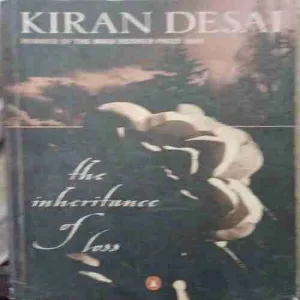 The inheritance of loss