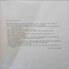 Document 3_94