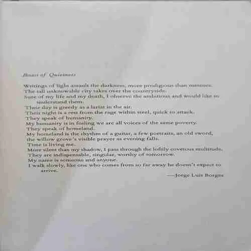 Document 3_94