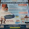 Champak . Edition :- ( January – 2nd – 2021 ).