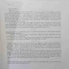 Document 3_95