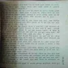 Document 3_95